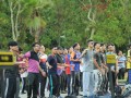 Tn dsc 3894